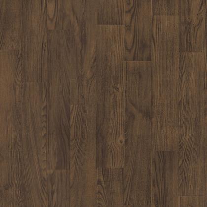 Imagem de Piso Vinílico Em Manta PVC 0,7mm Imita Madeira 40m² Fosco