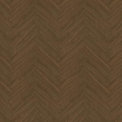 Imagem de Piso Vinílico Em Manta PVC 1,2mm Antiderrapante 20m²