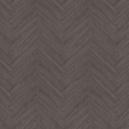 Imagem de Piso Vinílico Em Manta PVC 1,2mm Antiderrapante 20m²