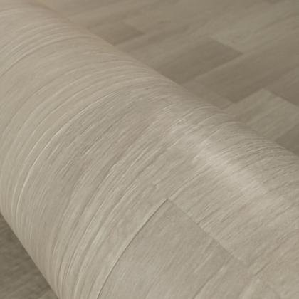 Imagem de Piso Vinílico Em Manta PVC 1,2mm Antiderrapante 26m²