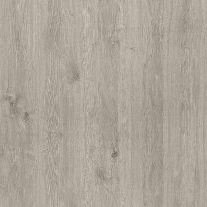 Imagem de Piso Vinílico Em Manta PVC 1,2mm Antiderrapante 26m²