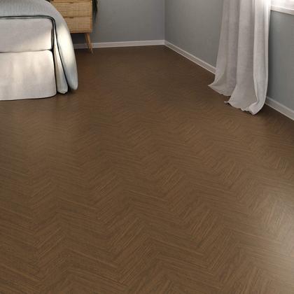 Imagem de Piso Vinílico Em Manta PVC 1,2mm Antiderrapante 28m²