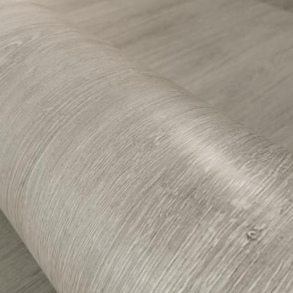 Imagem de Piso Vinílico Em Manta PVC 1,2mm Antiderrapante 30m²