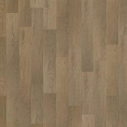 Imagem de Piso Vinílico Em Manta PVC 1,2mm Antiderrapante 40m²