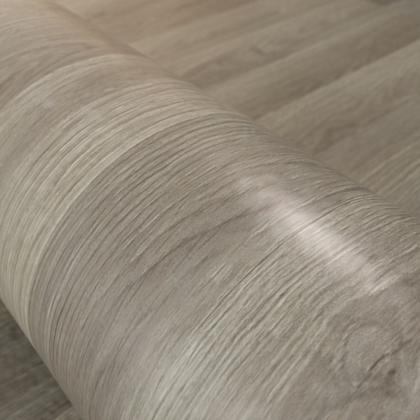 Imagem de Piso Vinílico Em Manta PVC 1,2mm Antiderrapante 40m²