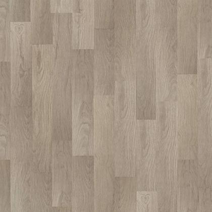 Imagem de Piso Vinílico Em Manta PVC 1,2mm Antiderrapante 40m²