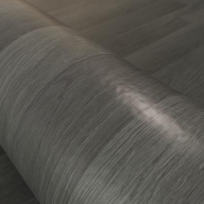 Imagem de Piso Vinílico Em Manta PVC 1,2mm Antiderrapante 40m²