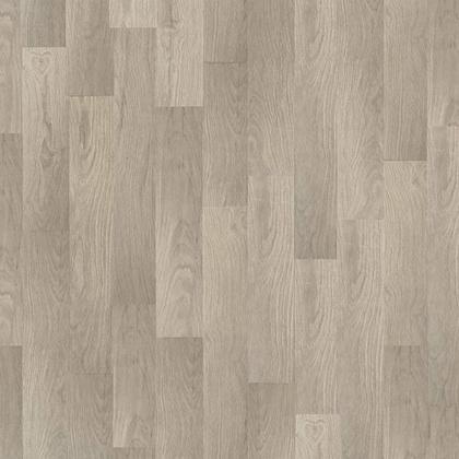 Imagem de Piso Vinílico Em Manta PVC 1,2mm Antiderrapante 42m²