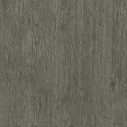 Imagem de Piso Vinílico Em Manta PVC 1,2mm Antiderrapante 42m²