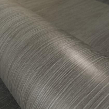 Imagem de Piso Vinílico Em Manta PVC 1,2mm Antiderrapante 42m²