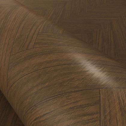 Imagem de Piso Vinílico Em Manta PVC 1,2mm Antiderrapante 46m²