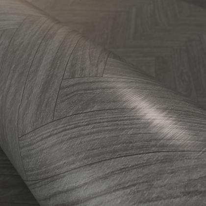 Imagem de Piso Vinílico Em Manta PVC 1,2mm Antiderrapante 46m²