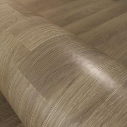 Imagem de Piso Vinílico Em Manta PVC 1,2mm Antiderrapante 50m²