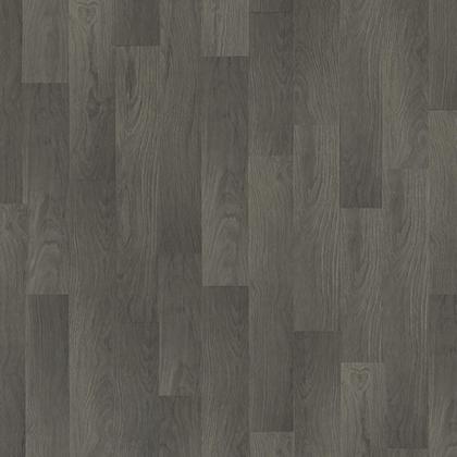 Imagem de Piso Vinílico Em Manta PVC 1,2mm Antiderrapante 50m²