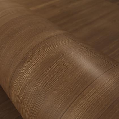 Imagem de Piso Vinílico Em Manta PVC 1,5mm Antiderrapante 20m²