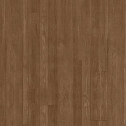 Imagem de Piso Vinílico Em Manta PVC 1,5mm Antiderrapante 20m²