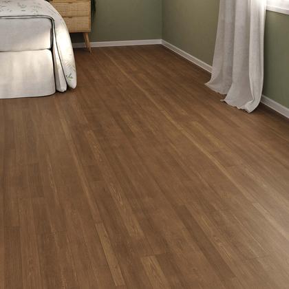 Imagem de Piso Vinílico Em Manta PVC 1,5mm Antiderrapante 20m²