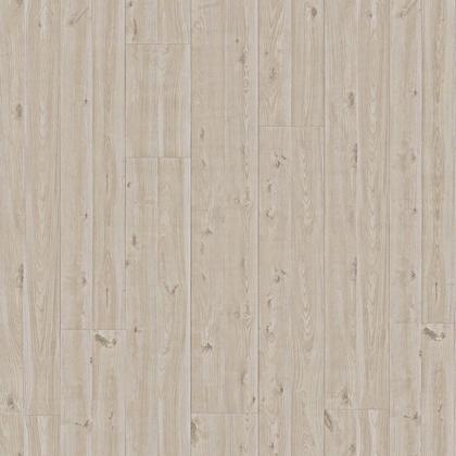 Imagem de Piso Vinílico Em Manta PVC 1,5mm Antiderrapante 30m²