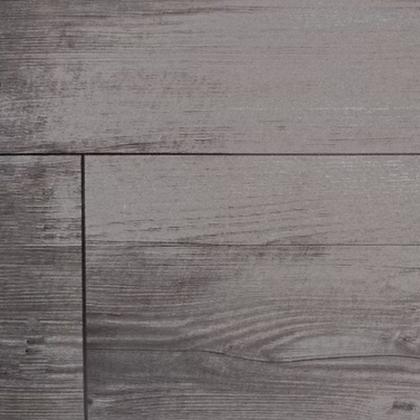 Imagem de Piso Vinílico Em Manta PVC 1,5mm Antiderrapante 30m²