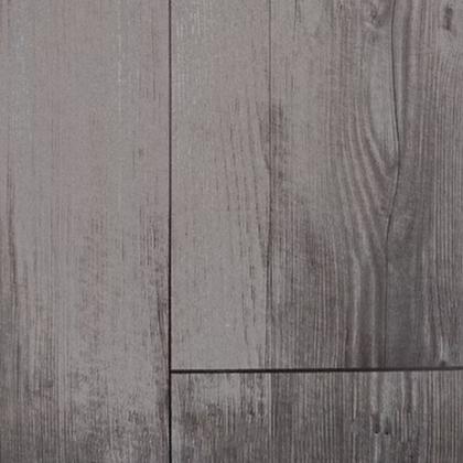 Imagem de Piso Vinílico Em Manta PVC 1,5mm Antiderrapante 30m²