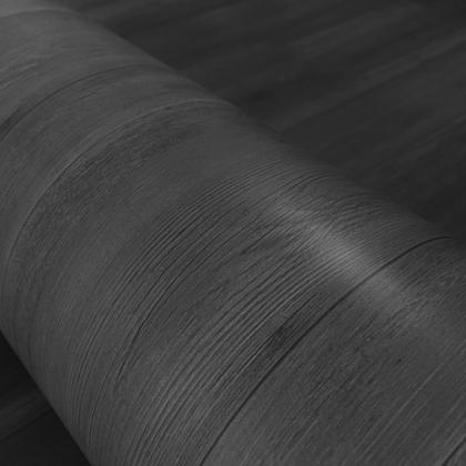 Imagem de Piso Vinílico Em Manta PVC 1,5mm Antiderrapante 30m²