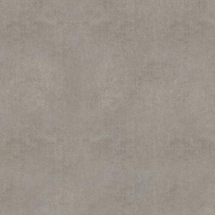 Imagem de Piso Vinílico Em Manta PVC 1,5mm Antiderrapante 30m²