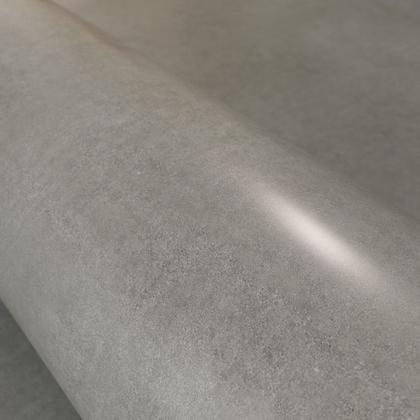 Imagem de Piso Vinílico Em Manta PVC 1,5mm Antiderrapante 30m²