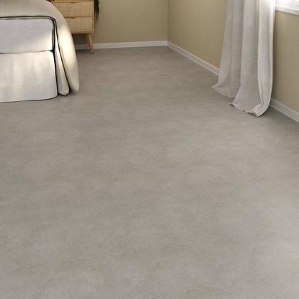 Imagem de Piso Vinílico Em Manta PVC 1,5mm Antiderrapante 30m²