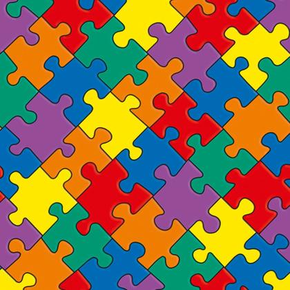 Imagem de Piso Vinílico Em Manta Pvc 2,5mm Antiderrapante 38 Metros Quadrados Ambiente Infantil Quarto Brinquedoteca Kids