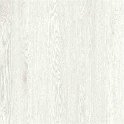 Imagem de Piso Vinilico Europeu Autocolante Em Régua Madeira