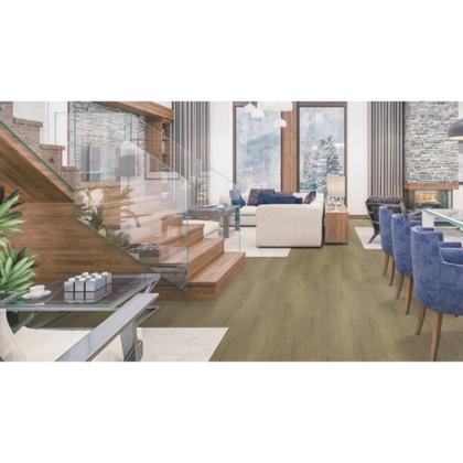 Imagem de Piso Vinílico Lumière Harmony 3,37m² - Arquitech