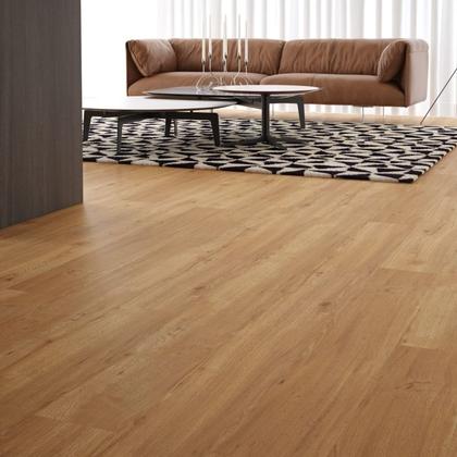 Imagem de Piso Vinílico LVT Colado Durafloor Urban Taos 4,33m²