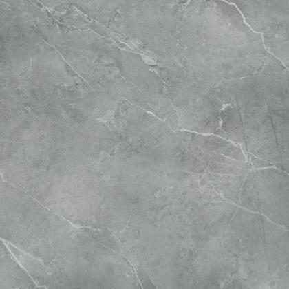 Imagem de Piso Vinílico LVT Colado EspaçoFloor Pietra Grigio Venatto 2,5mm