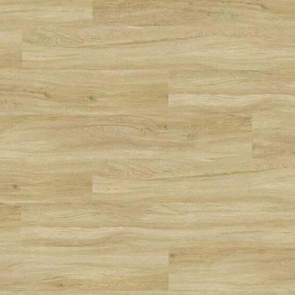 Imagem de Piso Vinilico Phoenix Basic 23,8X1,229cm - Eucafloor