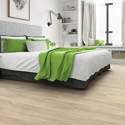 Imagem de Piso Vinilico Phoenix Basic 23,8X1,229cm - Eucafloor