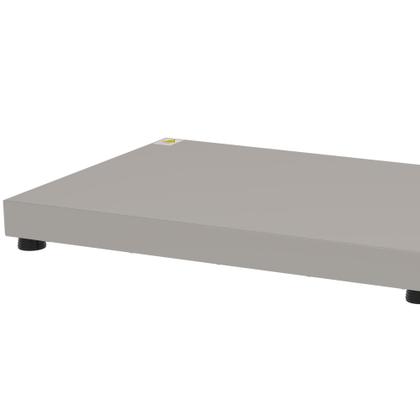 Imagem de Pista Aquecida Progás 130cm 127V PRMAQ-13