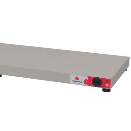 Imagem de Pista Aquecida Progás 130cm 127V PRMAQ-13