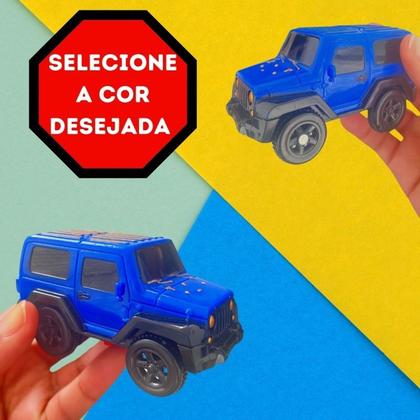 Imagem de Pista Com Carrinho Led Trilha Maluca P/montar 56 Peças Loop