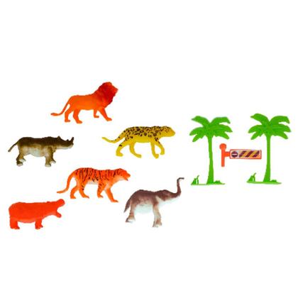 Imagem de Pista De Carrinho Dinossauro Brinquedo Lançador Garagem Dino