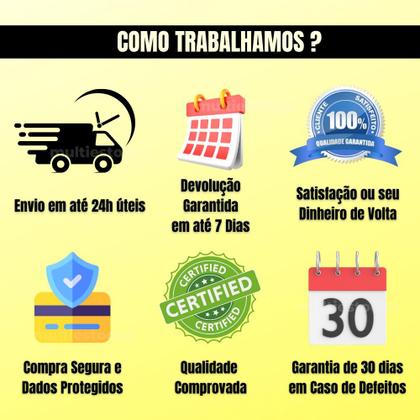 Imagem de Pista de Corrida com Lançador Loop 360º