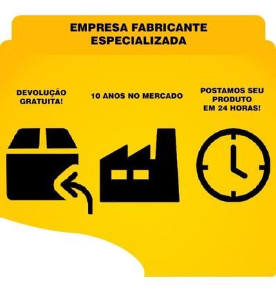 Imagem de Pista Hot Wheels Grande Cidade Para Carrinhos + 3 Carrinhos