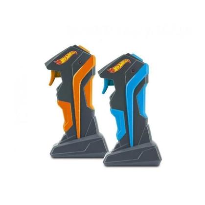 Imagem de Pista Hot Wheels Track Set Zero Gravity - Multikids BR070