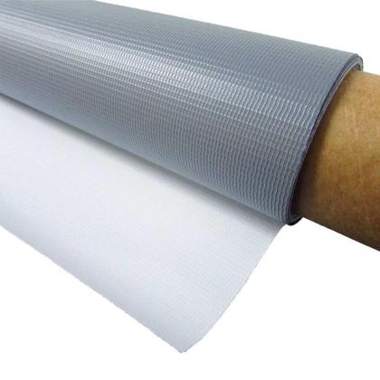 Imagem de Pista Para Carrinhos Hotcars Ilustrada Construção 1,8X1,2M