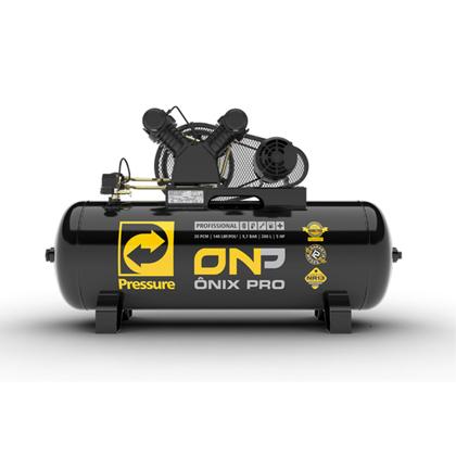Imagem de Pistao 3 polegadas compressor pressure se20v original