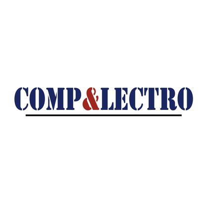 Imagem de Pistao 3 polegadas compressor pressure se20v original