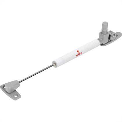 Imagem de Pistao A Gas Albras Branco 80N Slow F900574