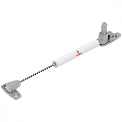 Imagem de Pistao A Gas Albras Branco 80N Slow F900574