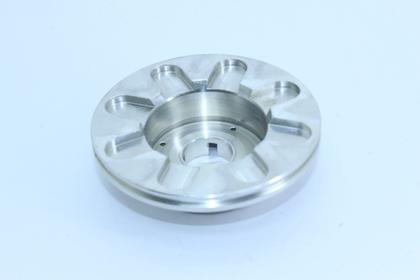 Imagem de Pistão da válvula distribuidora para mbb PADRAO