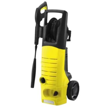 Imagem de Pistão do By Pass Compatível com Lavadora Karcher K I-Solar 9.398-392.0