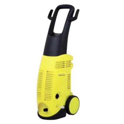 Imagem de Pistão do By Pass Compatível com Lavadora Karcher K3.84 M Plus 1.994-153.0